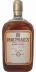 MacPhail's 15-year-old GM