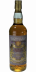 Caol Ila 2011 W-e