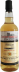 Springbank 1996 CWoM