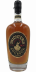 Michter's 10-year-old