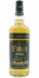 BenRiach Heart of Speyside
