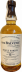 Balvenie 12-year-old