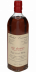 Dis' closure Single Cask Whsiky MCo