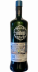 Bunnahabhain 14-year-old SMWS 10.189