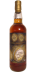 BenRiach 1994 WE