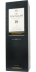 Photo by <a href="https://www.whiskybase.com/profile/whiskybase-shop">Whiskybase Shop</a>