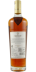 Photo by <a href="https://www.whiskybase.com/profile/whiskybase-shop">Whiskybase Shop</a>