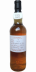 Springbank 2007