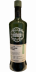Caol Ila 2007 SMWS 53.329