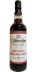 Tullibardine 1966