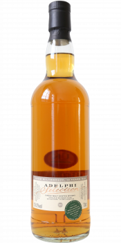 Miltonduff - Whiskybase - Ratings and reviews for whisky