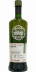 Bunnahabhain 2013 SMWS 10.193
