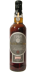 Tullibardine 1964