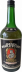 King Barleycorn Malt Whisky