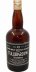 Tullibardine 1965 CA