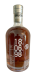 Bruichladdich 1998