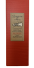 Photo by <a href="https://www.whiskybase.com/profile/jonnybunna">JonnyBunna</a>