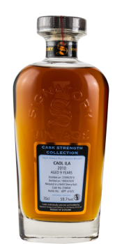 whisky photo