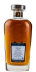 Caol Ila 2010 SV