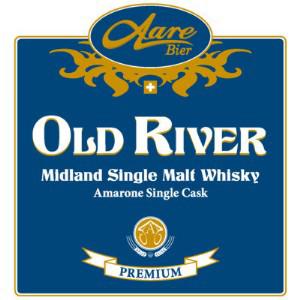 Old River 2008 - Premium