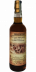 Glen Moray 2008 MI