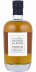 Domaine des Hautes Glaces 2016 - Ceros