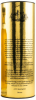 Photo by <a href="https://www.whiskybase.com/profile/malzbrenner">Malzbrenner</a>