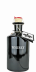 Matter Spirits Corn Whisky Nr. 4