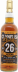 Clynelish 1983 UD