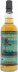 Highland Park 1978 UD