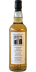 Kilkerran 05-year-old