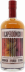 Caperdonich 1977 UD