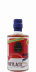 Mortlach 1994 UD