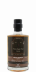 Glen Elgin 1997 UD