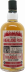 Highland Park 1976 UD