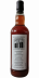 Kilkerran 05-year-old
