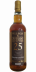 Blended Malt Scotch Whisky 1993 WM