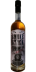 Smokestack VM