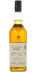 Caol Ila 1982