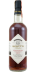 Glenlivet 1977 Sc
