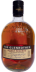 Glenrothes Select Reserve