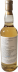Caol Ila 1996 Kb