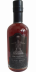 Islay Single Malt Whisky Blood Eagle HeaS