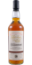 Bunnahabhain 2001 ElD