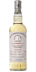 Clynelish 1992 SV