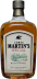 James Martin's Special