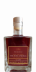 The Nine Springs 05-year-old