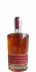 The Nine Springs Single Cask Selection Oloroso Sherry