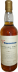 Speyside Malt 15-year-old UD