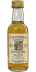 Photo by <a href="https://www.whiskybase.com/profile/likudi">Likudi</a>